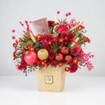 گل یلدای Y02 - Image 40