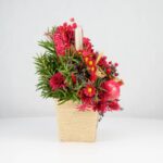 گل یلدای Y02 - Image 26