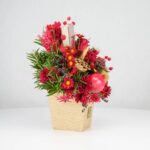 گل یلدای Y02 - Image 27