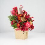 گل یلدای Y02 - Image 28