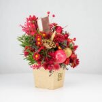 گل یلدای Y02 - Image 29