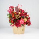 گل یلدای Y02 - Image 30