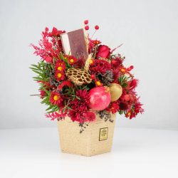 گل یلدای Y02 - 30