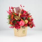 گل یلدای Y02 - Image 31