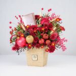 گل یلدای Y02 - Image 41