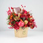 گل یلدای Y02 - Image 32