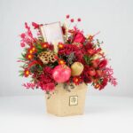 گل یلدای Y02 - Image 33