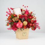 گل یلدای Y02 - Image 34