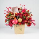 گل یلدای Y02 - Image 36