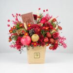 گل یلدای Y02 - Image 37