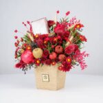 گل یلدای Y02 - Image 42