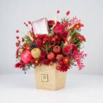 گل یلدای Y02 - Image 43