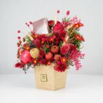 گل یلدای Y02 - Image 44