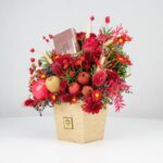 گل یلدای Y02 - Image 45