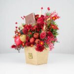 گل یلدای Y02 - Image 46