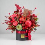 گل یلدای Y05 - Image 2