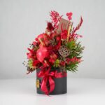 گل یلدای Y05 - Image 11