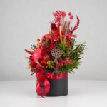 گل یلدای Y05 - Image 13