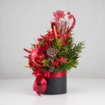 گل یلدای Y05 - Image 14