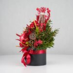 گل یلدای Y05 - Image 15