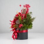 گل یلدای Y05 - Image 16