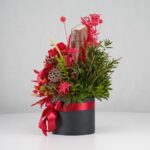 گل یلدای Y05 - Image 17