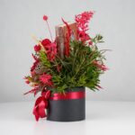 گل یلدای Y05 - Image 18