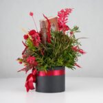 گل یلدای Y05 - Image 19