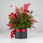 گل یلدای Y05 - Image 20