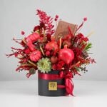 گل یلدای Y05 - Image 3