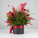 گل یلدای Y05 - Image 21