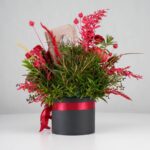 گل یلدای Y05 - Image 22