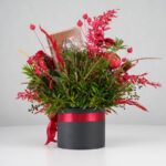 گل یلدای Y05 - Image 23