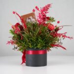 گل یلدای Y05 - Image 24