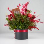 گل یلدای Y05 - Image 25