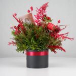 گل یلدای Y05 - Image 26