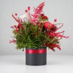 گل یلدای Y05 - Image 27