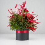 گل یلدای Y05 - Image 28