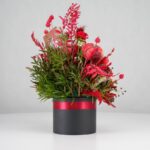 گل یلدای Y05 - Image 29