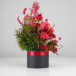 گل یلدای Y05 - Image 30