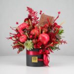 گل یلدای Y05 - Image 4