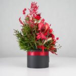 گل یلدای Y05 - Image 31