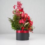 گل یلدای Y05 - Image 32