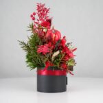 گل یلدای Y05 - Image 33