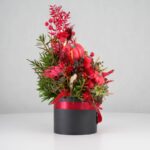 گل یلدای Y05 - Image 34