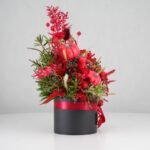 گل یلدای Y05 - Image 35