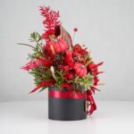 گل یلدای Y05 - Image 36