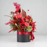 گل یلدای Y05 - Image 37