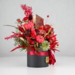 گل یلدای Y05 - Image 38