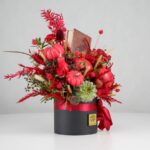 گل یلدای Y05 - Image 39